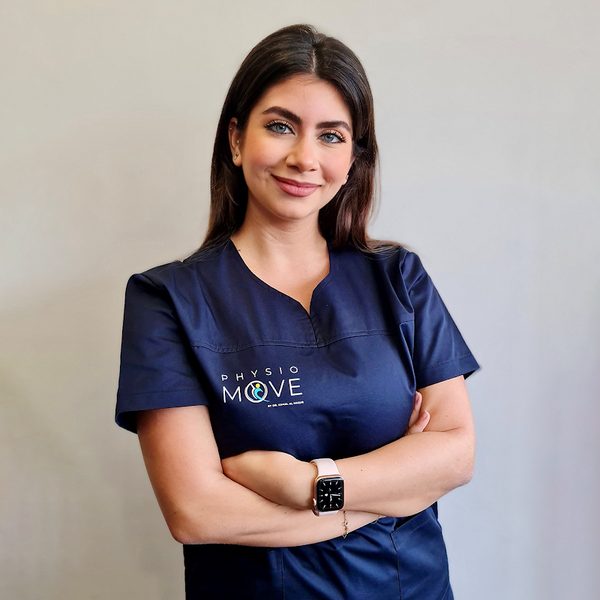 PhysioMove