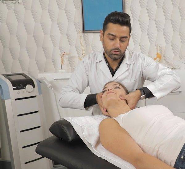 PhysioMove